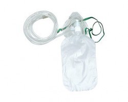 250x200 Buy Oxygen Masks
