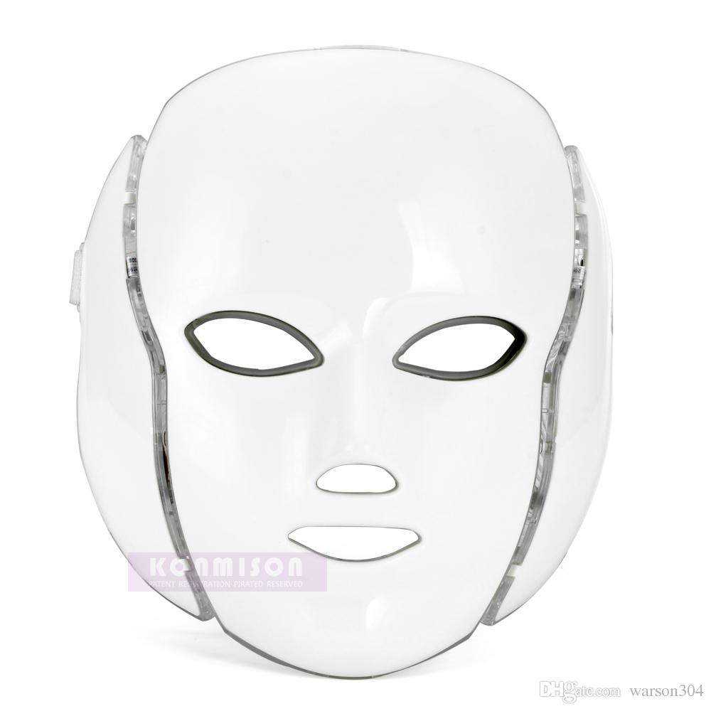 1000x1000 2017 New Factoty Wholesale Facial Oxygen Mask Beauty Equipment Led