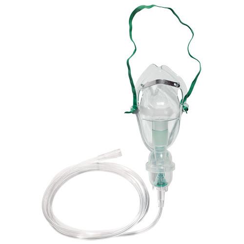 500x500 Nebulizers