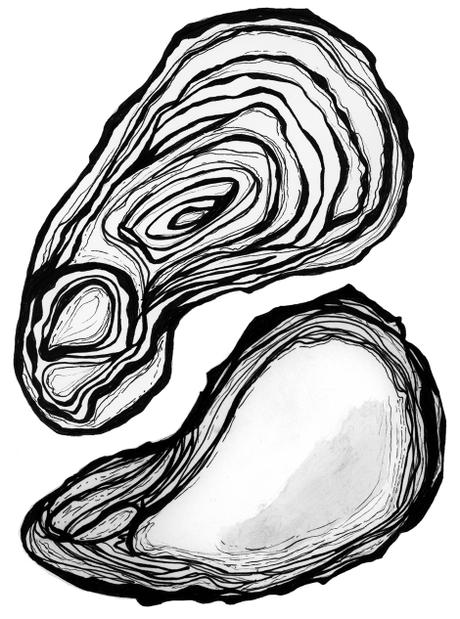 460x619 Gold Star Studios