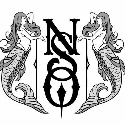 400x400 North Square Oyster (@northsqoyster) Twitter