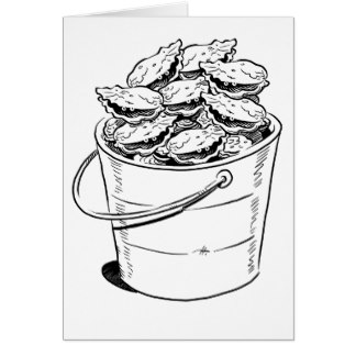 324x324 Oyster Cards