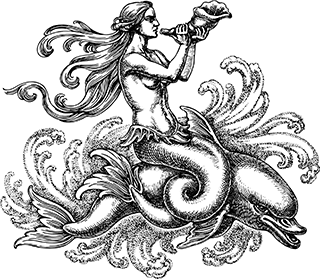 320x279 The Oyster Rentals Waterfront Residences In Edgewater Harbor, Nj