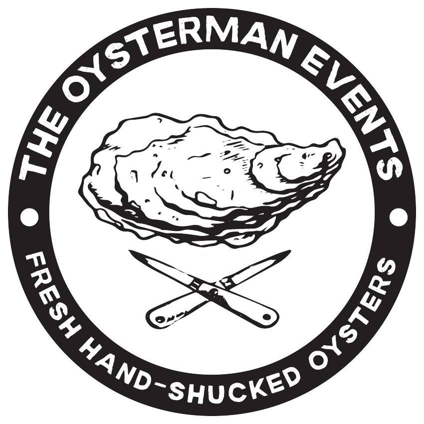 850x850 The Oysterman Events