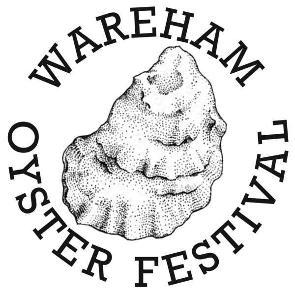 600x600 Wareham Oyster Festival