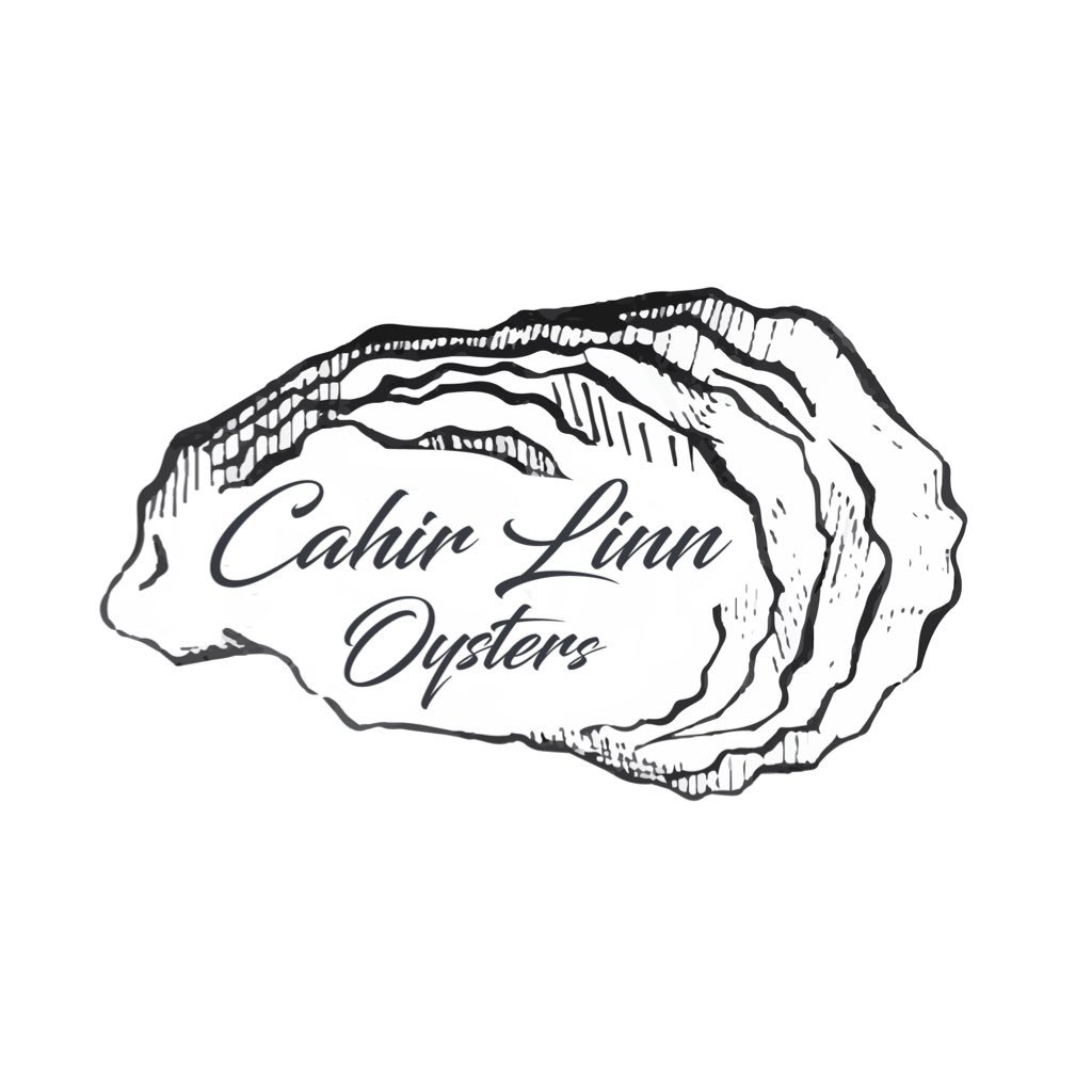 1024x1024 Cahir Linn Oysters (@cahirlinn) Twitter