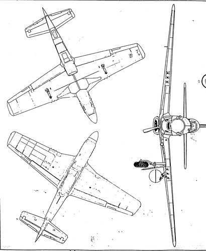 410x499 Other (Airplanes)