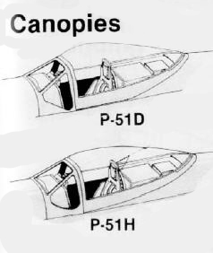 238x282 Crazy Horse Aviation Photography