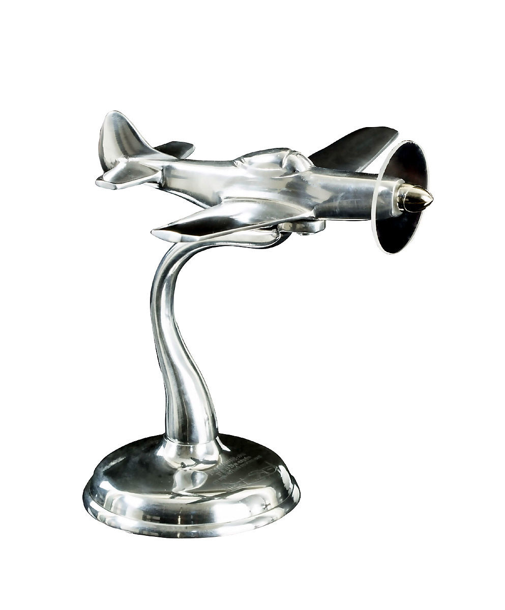 993x1200 Airplane Wwii P51 Mustang Fighter Aluminum Desktop Aircraft By