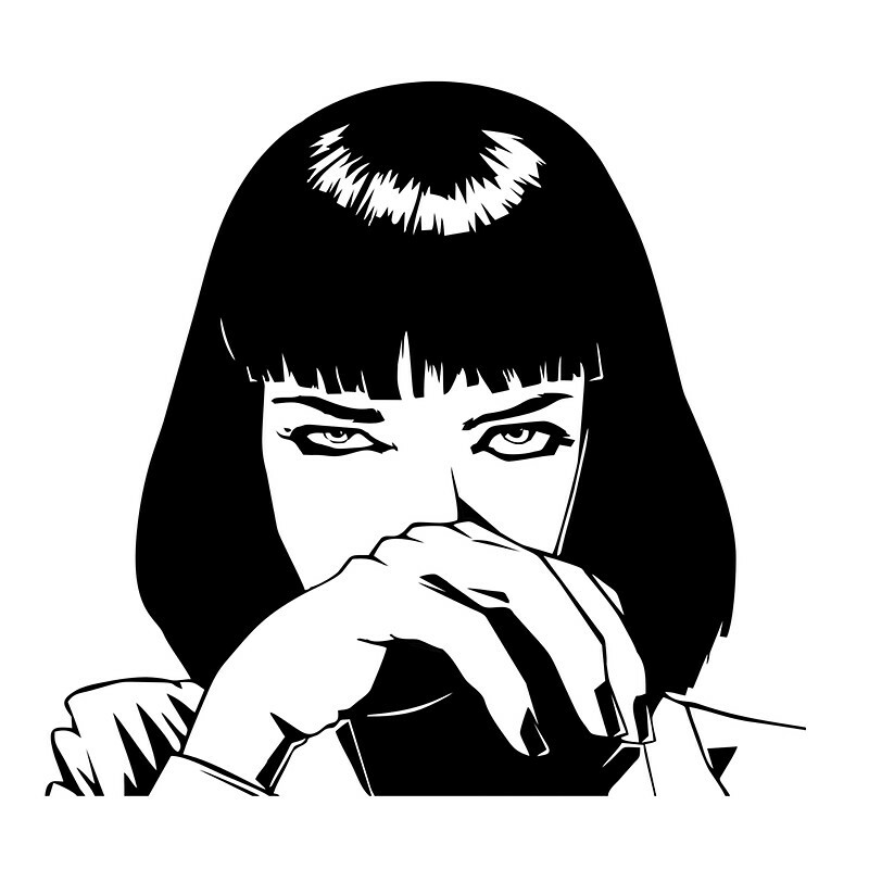 800x800 Pin By Lexi Slapp On Tattoos Tattoo, Artsy And Drawings