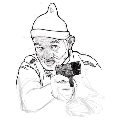 500x500 Thomas Moore