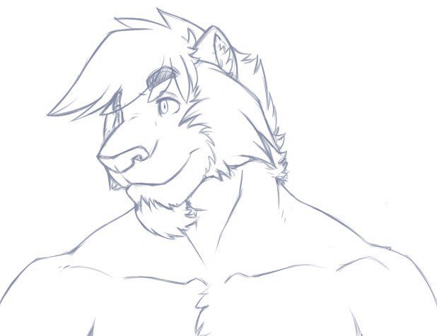 618x476 Pac Man Bauske (@bauske) Twitter