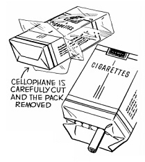 209x233 The Cigarette And Dollar Bill Again