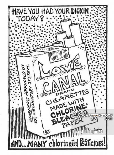 400x545 Cigarette Pack Cartoons And Comics