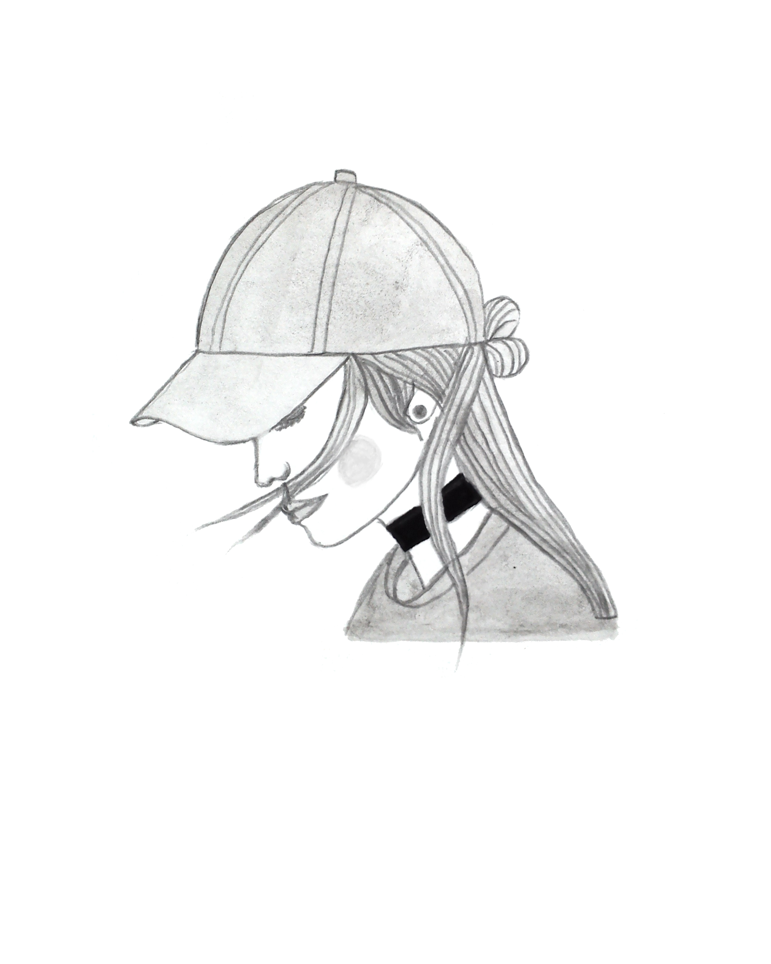 2463x3079 Forest Illustration Prints Package