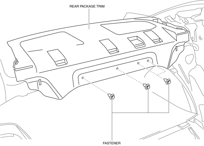 670x479 Mazda 3 Service Manual
