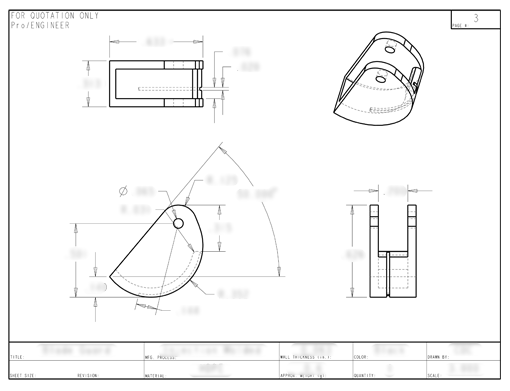 510x391 Package Opener