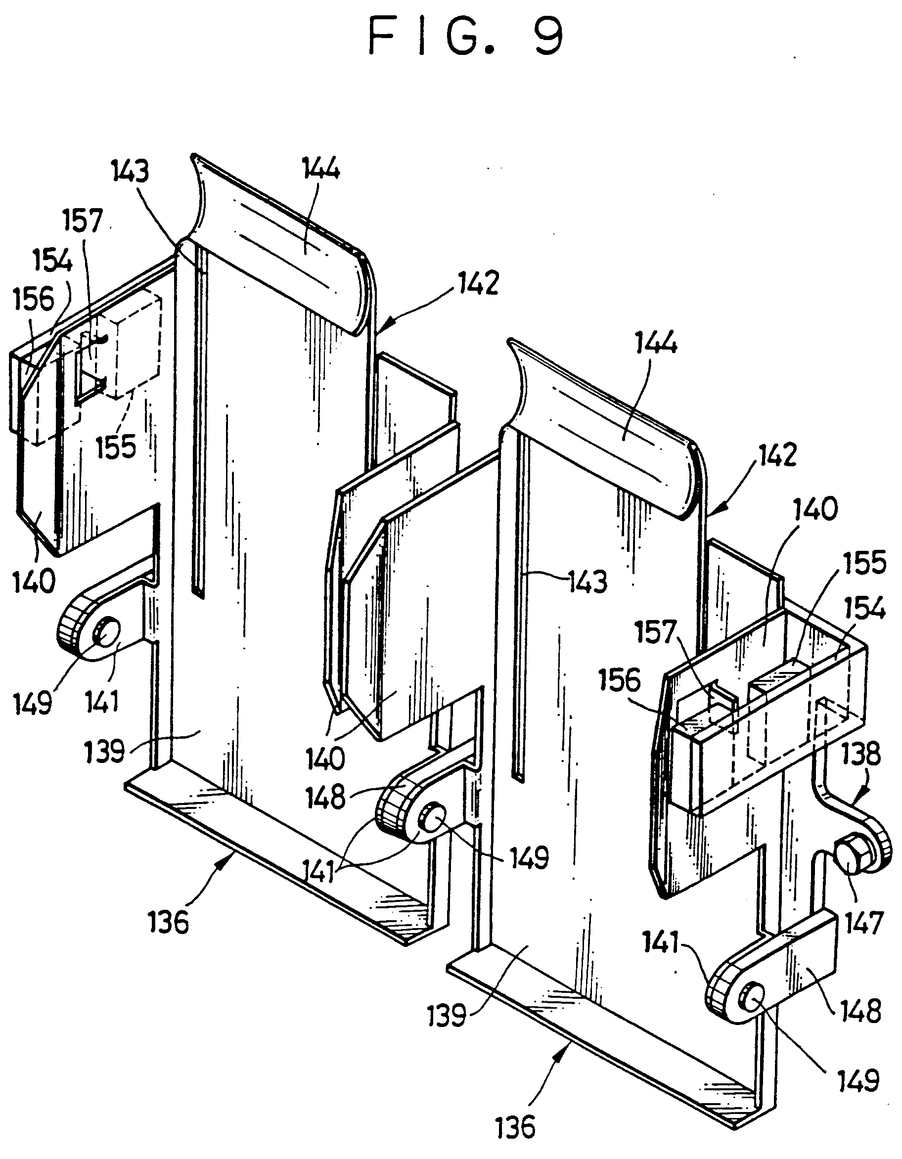 1824x2344 Patent Ep0678767a1
