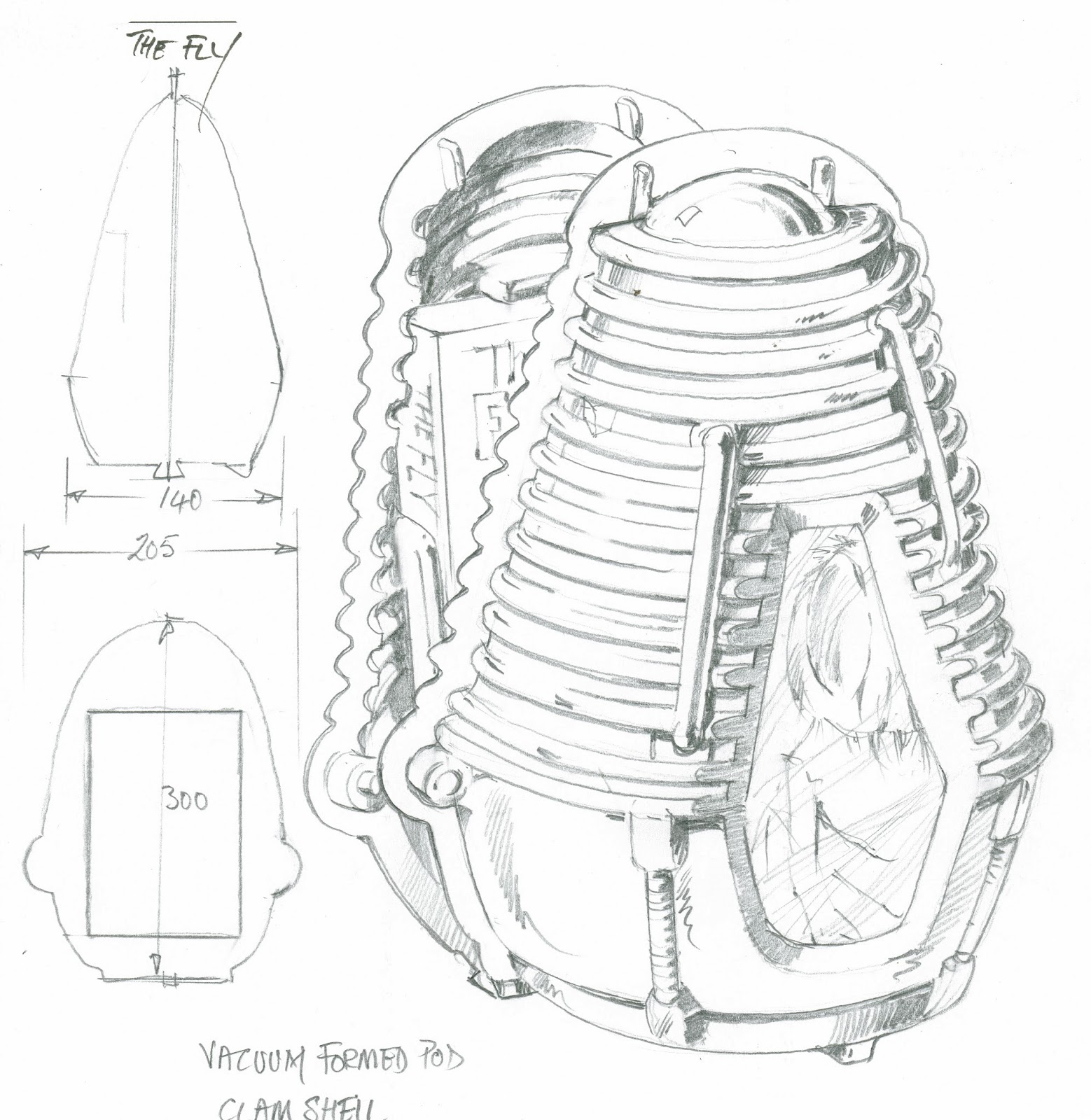 1558x1600 Special Packaging Andrew Prewett