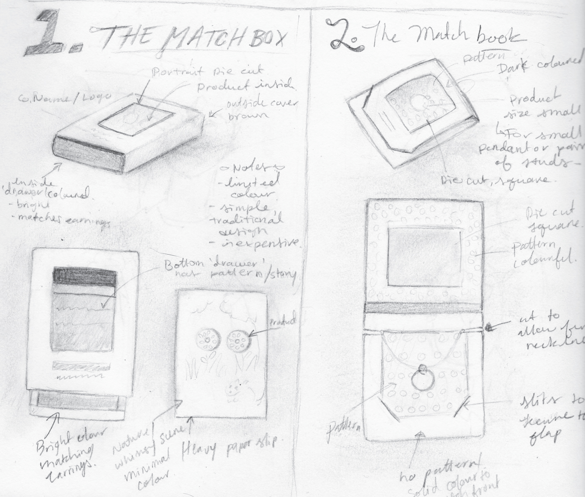 1920x1631 Opo Graphics