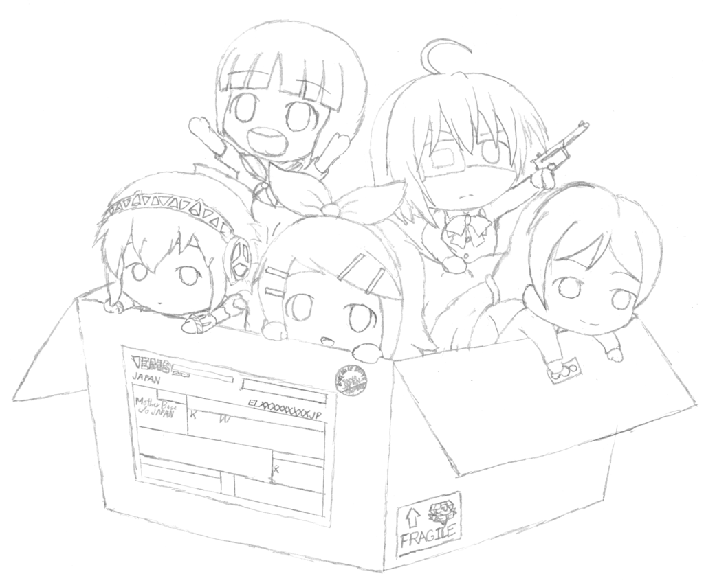 1024x852 Care Package