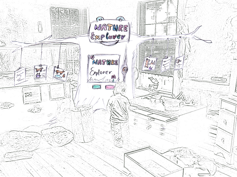 960x717 Connected Classrooms Panagiotis Apostolellis