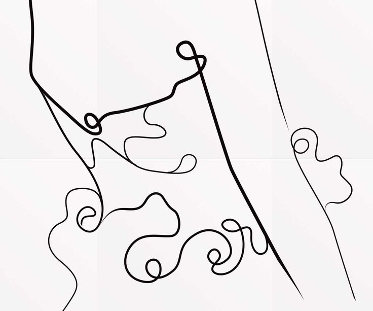 736x613 28 Best Packaging Design Images On Design Packaging