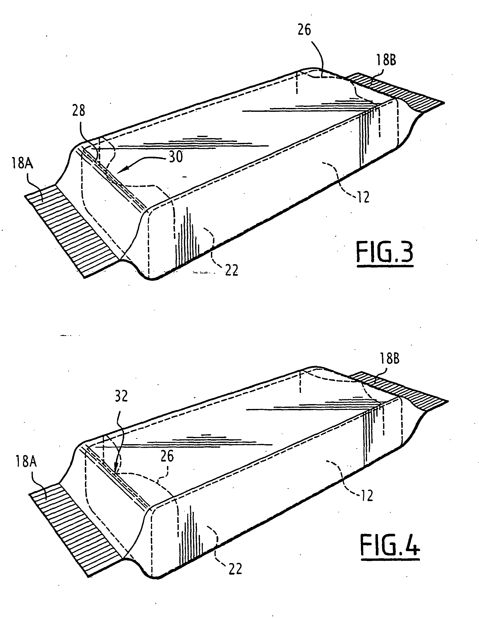 1878x2421 Patent Ep1650137b1