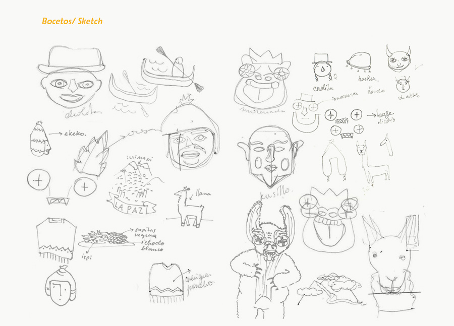 900x647 Api Packaging