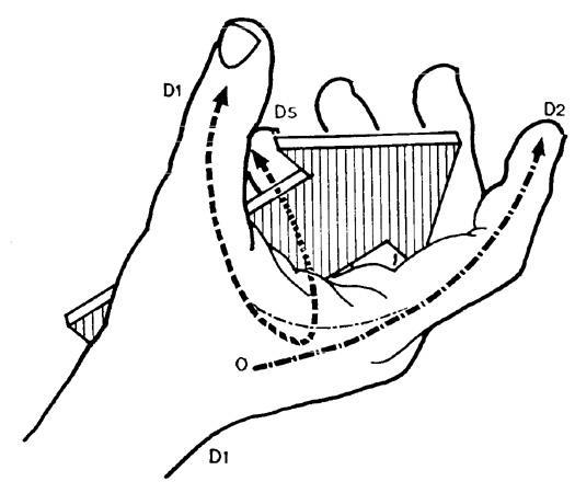 525x450 Synesthetic Design For Cool Packaging That Sells Packaging World
