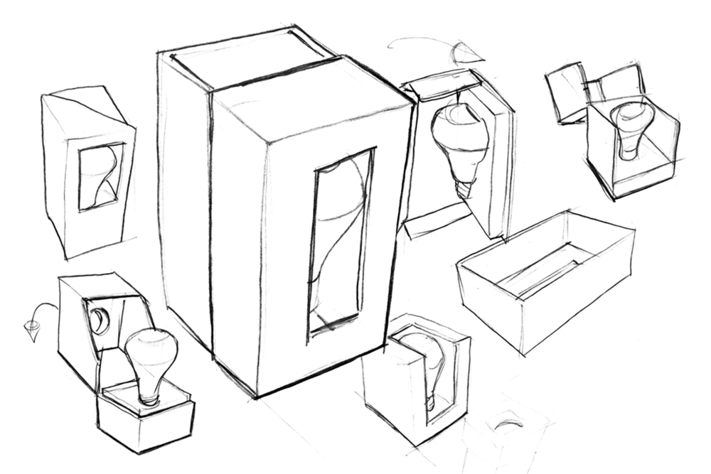 1000x667 Twist The Dieline Packaging Amp Branding Design Amp Innovation News