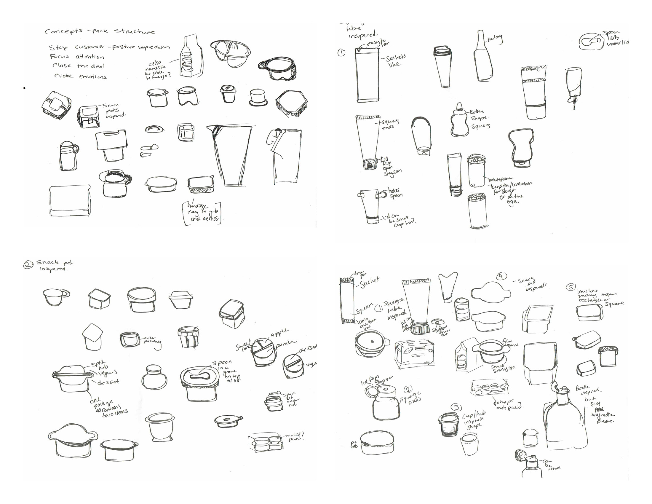 2200x1700 Design Studio Packaging Page 3