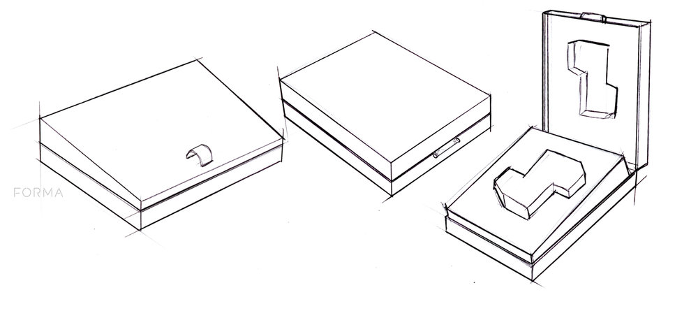 1000x445 Designing The Packaging For The Most Prestigious Packaging Design