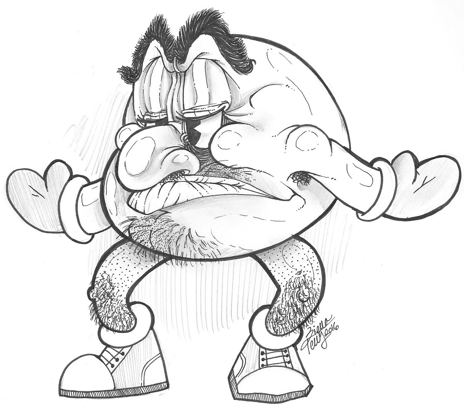 1500x1320 Shitpostbot 5000