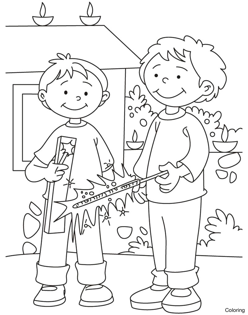 800x1015 Drawing Sketches For Kids Kid Panda Sketching Pages 39ctivity