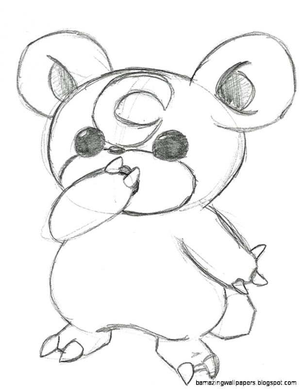 620x800 Lily Pad Flower Template Amazing Wallpapers