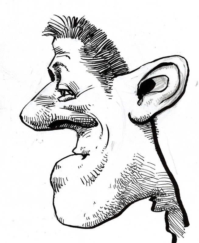 654x800 Small Sketch Pad Drawing