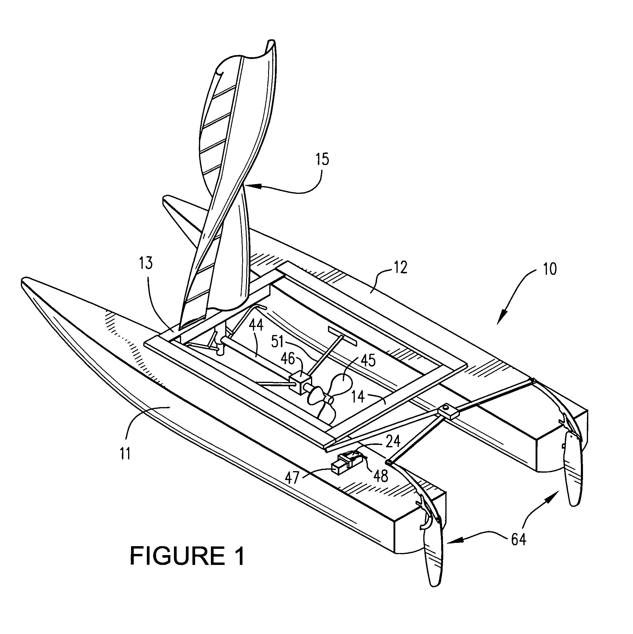 2125x2129 Image Result For Wind Powered Paddle Wheel Boat Rides