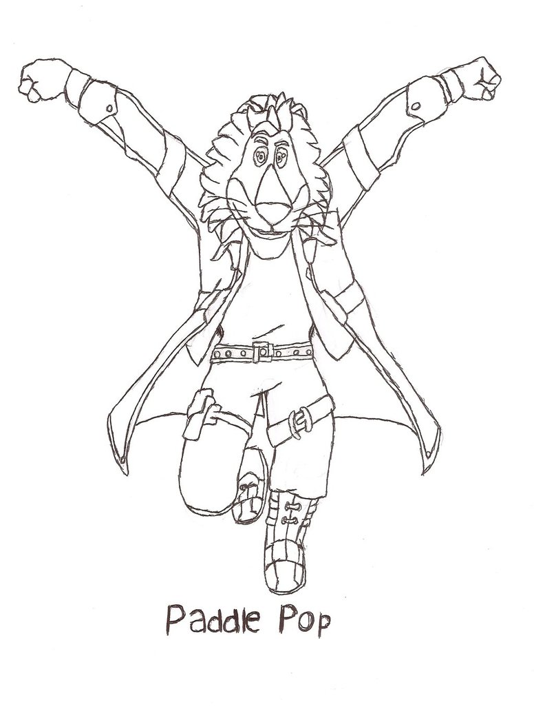 776x1029 Second Attempt