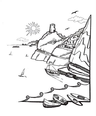 376x450 Stand Up Paddle , Seakayak , Windsurf , T Shirt ( Maglietta Con