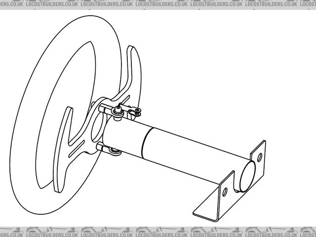 640x480 Cnc Drawing For Paddle Shift Wanted Can Pay Donate!
