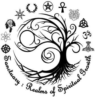 336x342 Pagan Covens And Groups