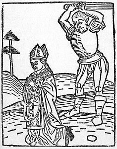 236x300 Pagan God Drawings Fine Art America