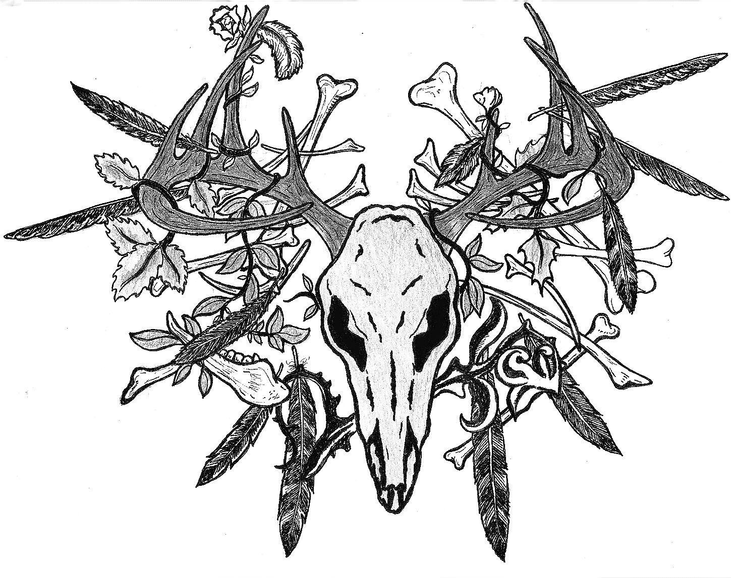 1449x1147 Brian Probus