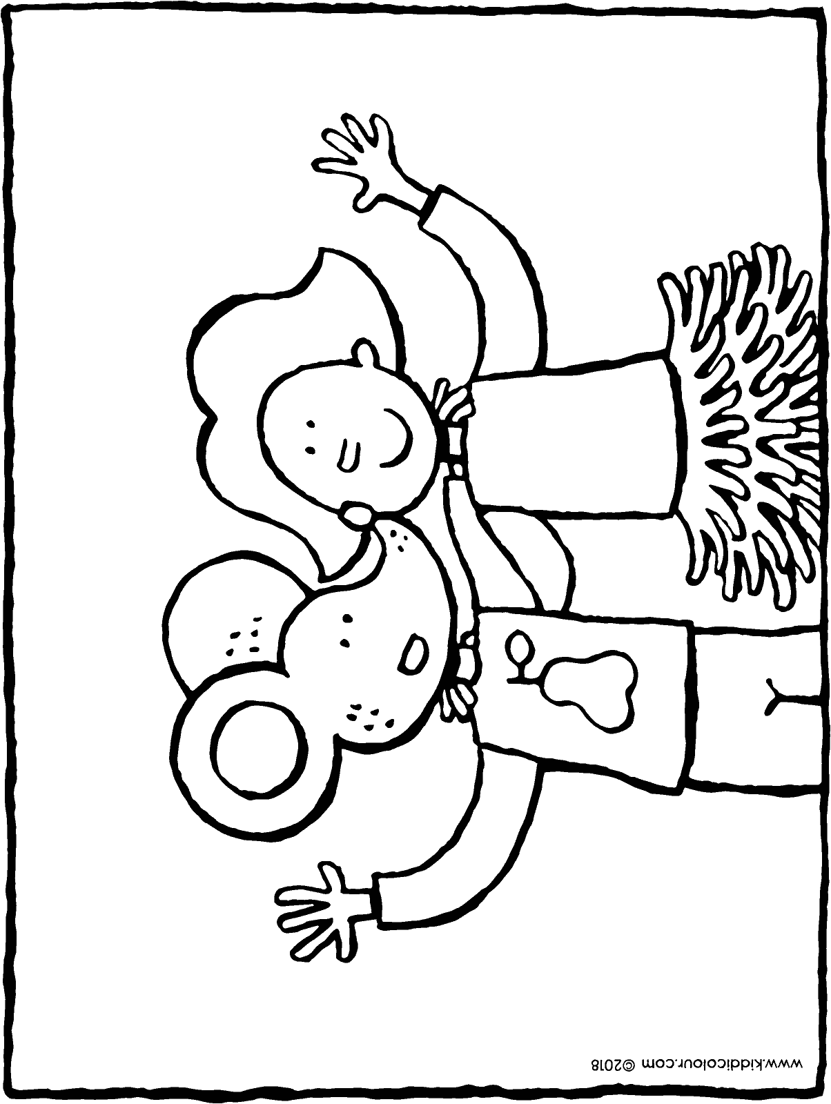 1204x1600 Emma And Thomas Are Best Friends