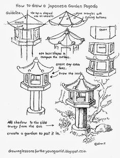 236x310 How To Draw Worksheets For The Youngrtist How To Draw
