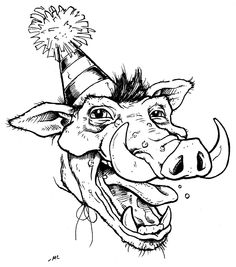 236x267 Dangerous Beauty Tattoo Tattoo, Funny Art