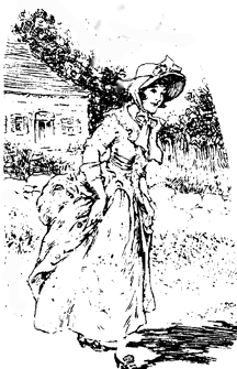 216x335 Drawings Of People Take Your Drawings To The Next Level