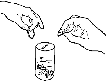 350x268 Leasing Agricultural Land