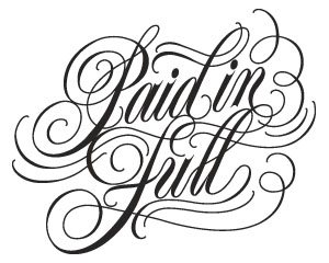 300x240 Superfreshdesign